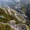 Balade Moto 6--grimselpass-- photo