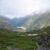 Balade Moto 6--grimselpass-- photo