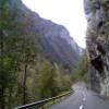 Balade Moto 6--grimselpass-- photo