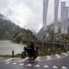 Balade Moto 6--grimselpass-- photo