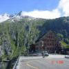 Balade Moto 6--grimselpass-- photo