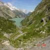 Balade Moto 6--grimselpass-- photo