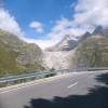 Balade Moto 6--grimselpass-- photo