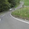 Balade Moto a93--blairgowrie-- photo