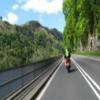 Balade Moto a85--tyndrum-- photo