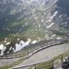 Balade Moto b107--grossglockner-hochalpenstrasse- photo