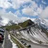 Balade Moto b107--grossglockner-hochalpenstrasse- photo