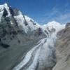 Balade Moto b107--grossglockner-hochalpenstrasse- photo