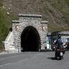 Balade Moto b107--grossglockner-hochalpenstrasse- photo