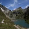 Balade Moto b107--grossglockner-hochalpenstrasse- photo