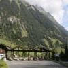 Balade Moto b107--grossglockner-hochalpenstrasse- photo