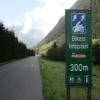 Balade Moto b107--grossglockner-hochalpenstrasse- photo