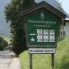 Balade Moto b107--grossglockner-hochalpenstrasse- photo