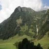 Balade Moto b107--grossglockner-hochalpenstrasse- photo