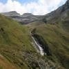 Balade Moto b107--grossglockner-hochalpenstrasse- photo