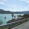 Balade Moto n240--yesa-- photo