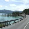 Balade Moto n240--yesa-- photo