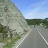 Balade Moto n240--yesa-- photo