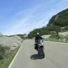 Balade Moto n240--yesa-- photo