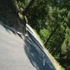 Balade Moto d268--col-de- photo