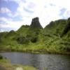 Balade Moto a87--kyleakin-- photo