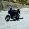 Balade Moto a87--kyleakin-- photo