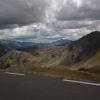 Balade Moto d64--col-de- photo