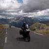 Balade Moto d64--col-de- photo