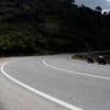 Balade Moto n103--braga-- photo