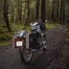 Balade Moto 94--te-anau-milford- photo