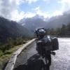 Balade Moto 94--te-anau-milford- photo