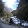 Balade Moto 94--te-anau-milford- photo
