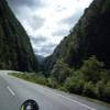 Balade Moto 73--arthur-s-pass- photo