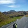 Balade Moto 73--arthur-s-pass- photo