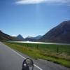 Balade Moto 73--arthur-s-pass- photo