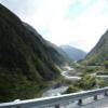 Balade Moto 73--arthur-s-pass- photo