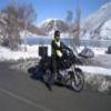 Balade Moto 73--arthur-s-pass- photo