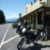 Balade Moto 73--arthur-s-pass- photo