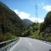 Balade Moto 73--arthur-s-pass- photo