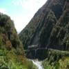 Balade Moto 73--arthur-s-pass- photo