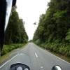 Balade Moto 73--arthur-s-pass- photo