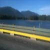 Balade Moto renfrew-to-cowichan- photo