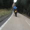 Balade Moto a85--lochearnhead-- photo