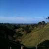 Balade Moto manukau-heads--waiuku- photo