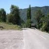 Balade Moto n230--benabarre-- photo