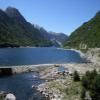 Balade Moto n230--benabarre-- photo