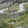 Balade Moto c28--esterri-d-aneu- photo