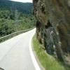 Balade Moto c28--esterri-d-aneu- photo