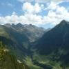Balade Moto c28--esterri-d-aneu- photo