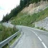 Balade Moto c28--esterri-d-aneu- photo